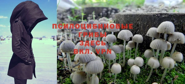 кокс Абинск